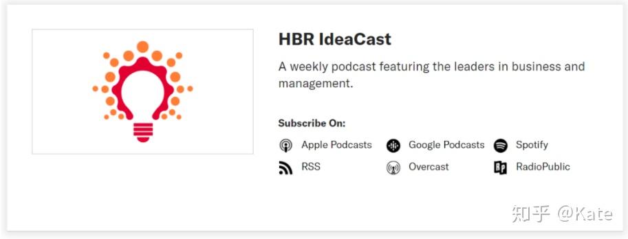 上面列举到的苹果自带的订阅器,安卓手机可以通过antennapod进行订阅