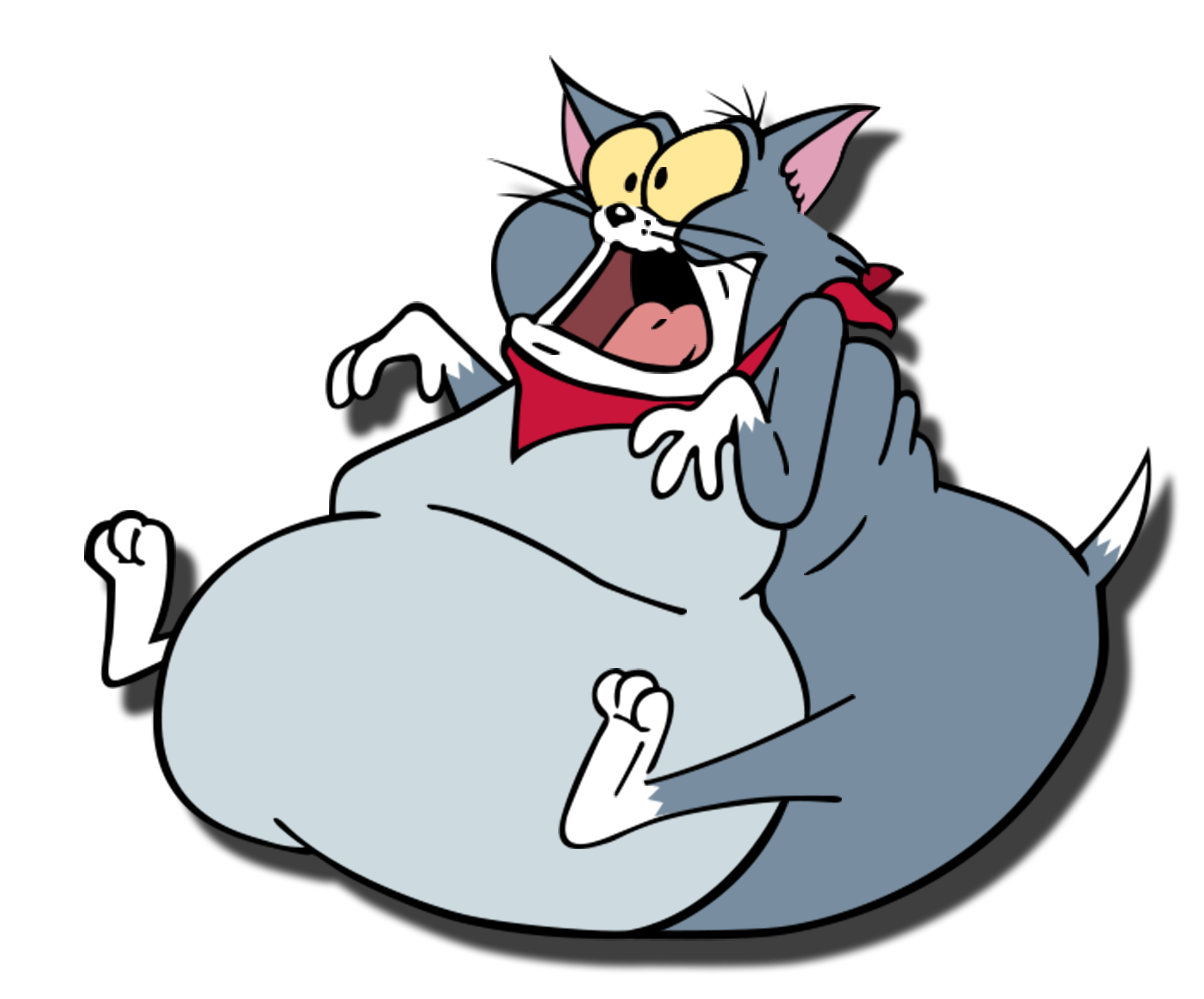 通过海底捞反思日常食品安全