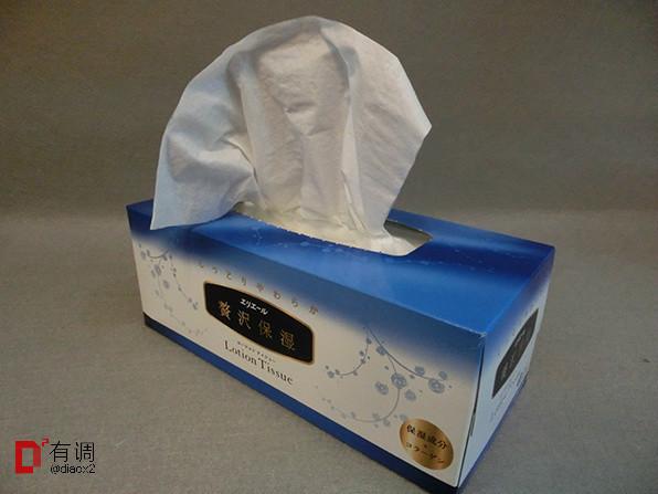 干货分享（买东西的成语怎么说）买东西怎么形容，(图76)