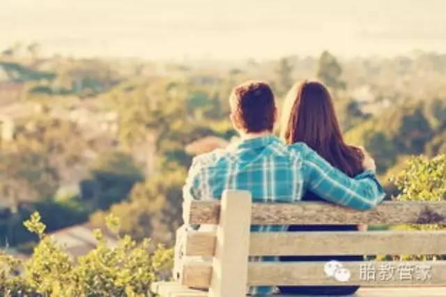 怎么样挽回感情 v2-2a64aabcc3dfceb983e47c10fc36fed0_1440w.jpg?source=172ae18b