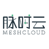 MeshCloud脉时云