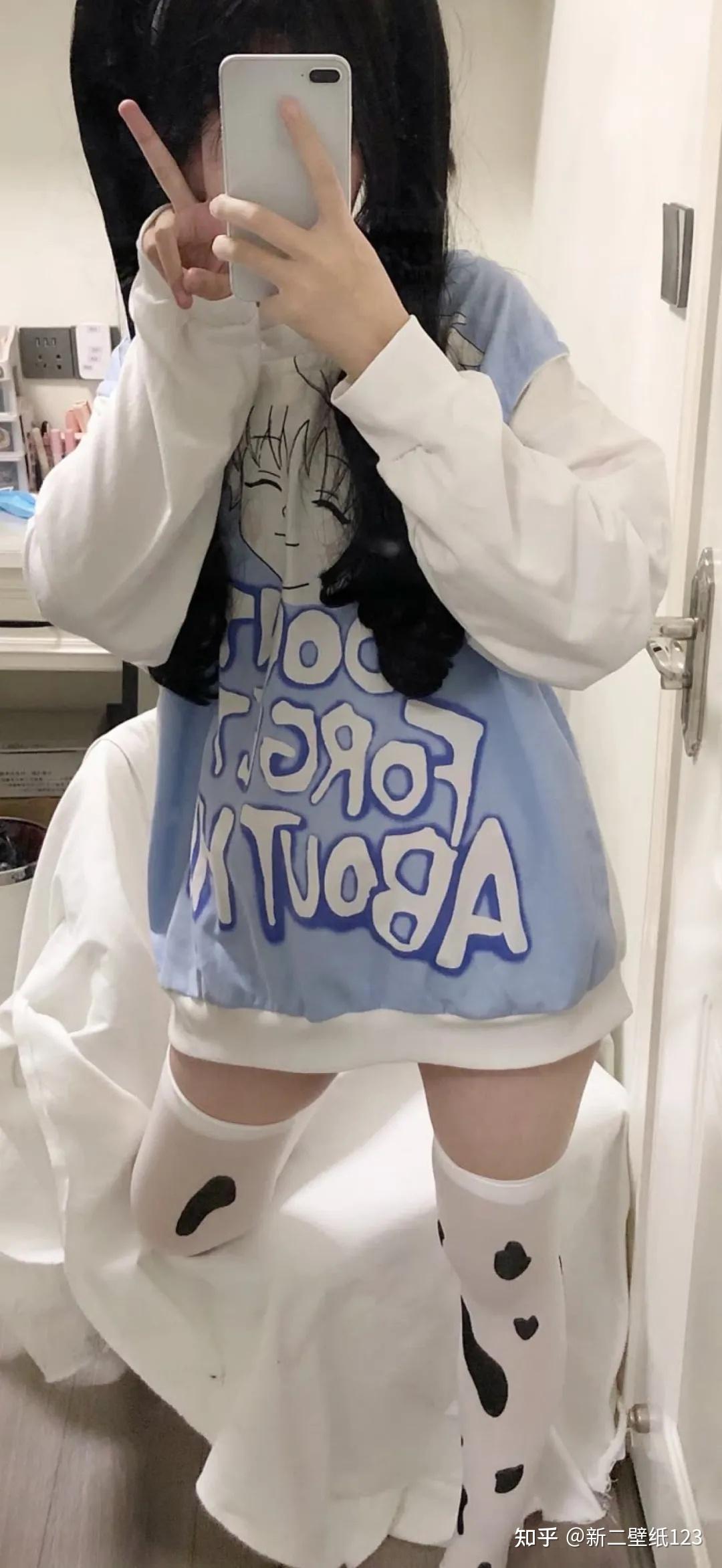 能分享一些lsp壁纸吗? - 知乎