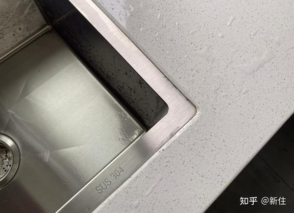 台下盆这样装,美观实用,保证不会掉! - 知乎