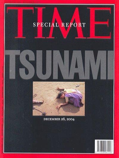 美国时代周刊(TIME)封面设计 - 知乎