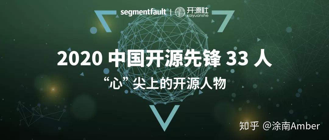 游戏开发中的人工智能 源码_人工智能游戏引擎_人工智能开源代码