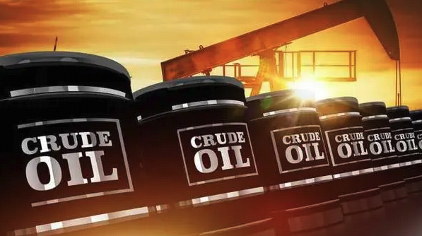 摩根大通称「主要产油国政权更迭，油价或涨超70%」，120 美元一桶的原油对我们的生活会有哪些影响？