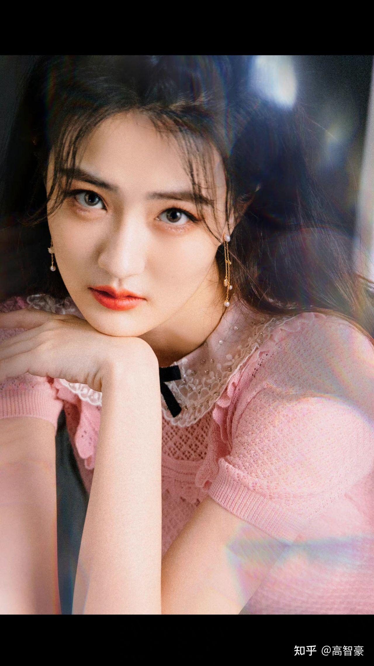 vivo x80 系列产品做了哪些升级?其影像能力有什么优势? - 知乎
