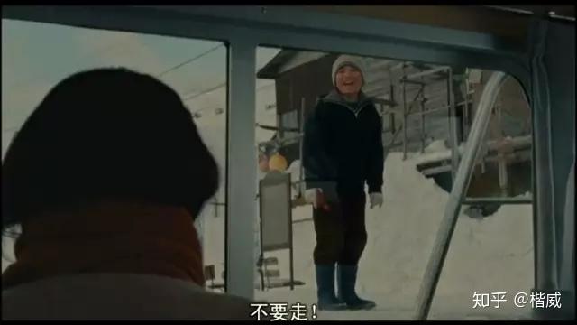 他的金丝雀免费全集 v2-2a69d6a0b1b0fa5e0875d84ec235936c_r.jpg