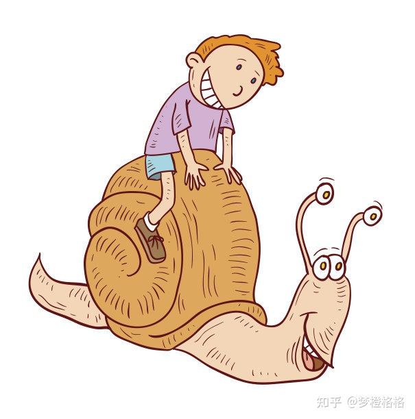 对于太懒惰的人有什么治愈良药