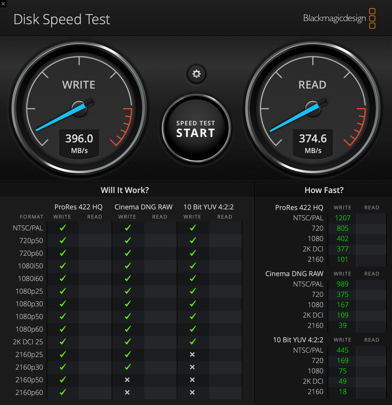 全金属坚固机身,大容量高速传输,致钛木星10固态硬盘评测-致钛木星为什么买不到