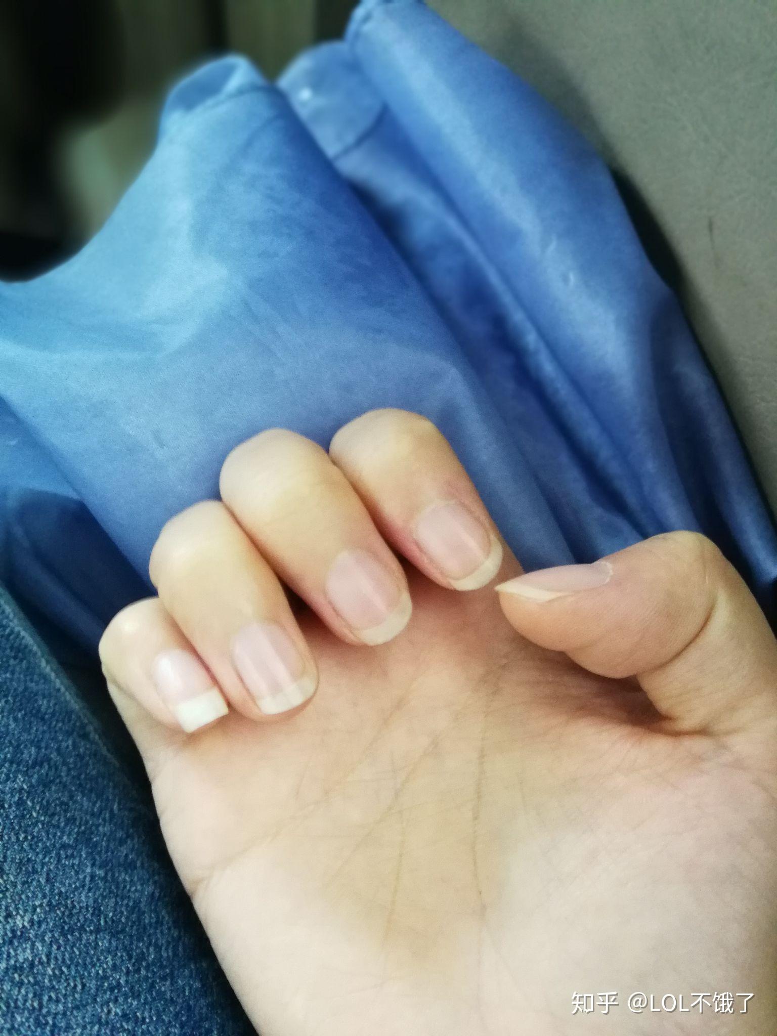 指弹吉他用指肉如何拨出指甲效果? - 知乎