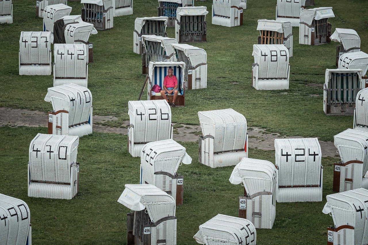 如何清洗茶几透明垫