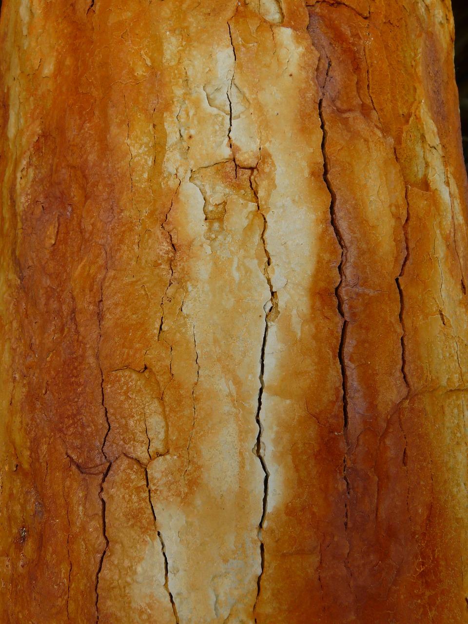 家具裂开怎么处理