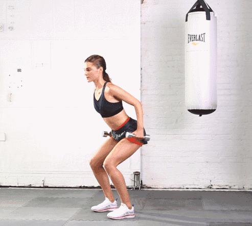 怎么才能减掉两边脂肪 v2-2a715a27d7af334ebb1edd0fd530eadc_r.jpg