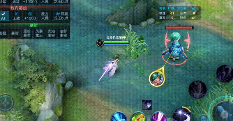 射手和射手座适合在一起吗 v2-2a7668a3bd1297c96505d8d7ad16bfcc_r.jpg