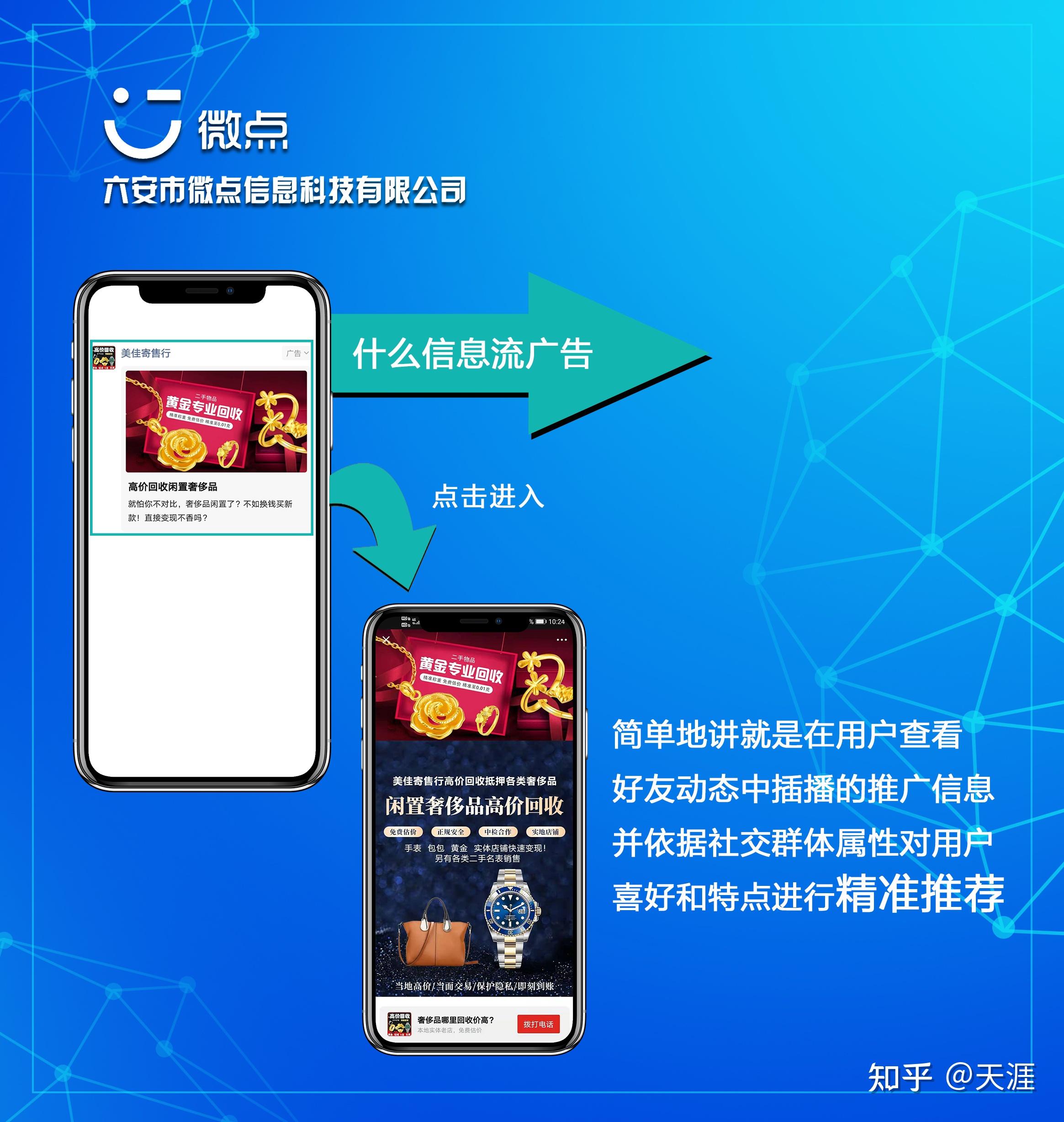 文化传媒行业的风向标：洞察与前行