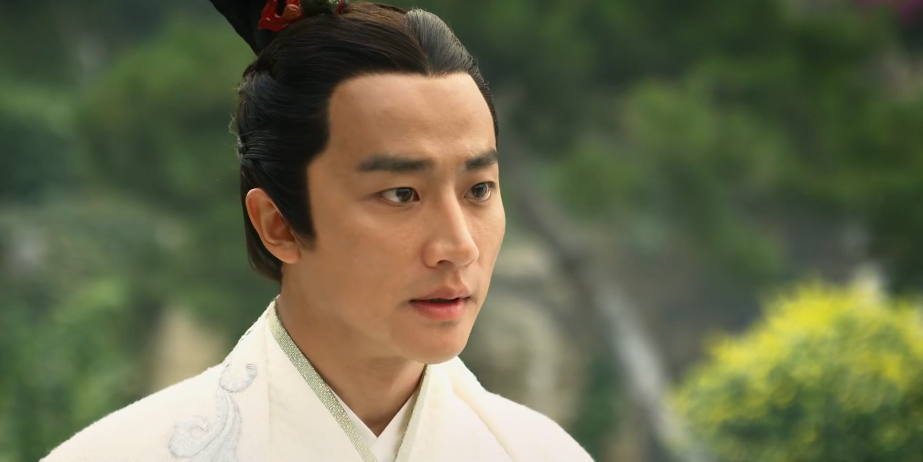 16 小时前 · 49 次播放芈月传(小说)芈月传(电视剧)宣太