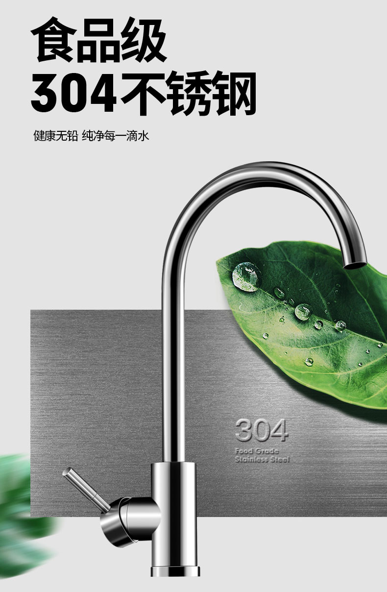 太疯狂了(家里用到的水龙头怎么选择)家里用到的水龙头怎么选好,(图23) 太疯狂了(家里用到的水龙头怎么选择)家里用到的水龙头怎么选好,(图23)