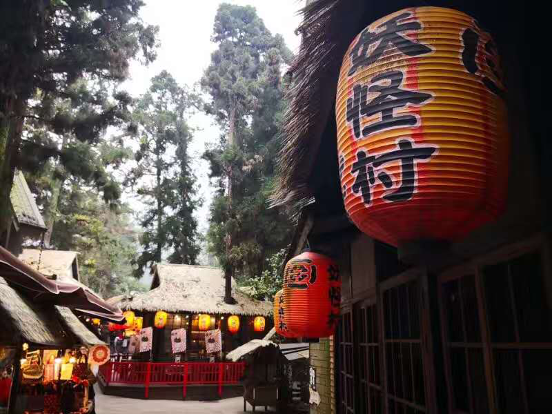 申请香港大学研究生需要什么条件?