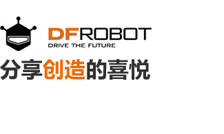 图标