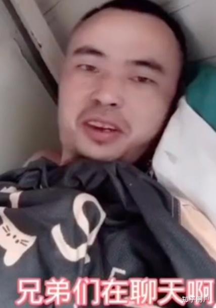 小米汽车公示,外观曝光,这款车的颜值和实力如何?插图5 小米汽车公示,外观曝光,这款车的颜值和实力如何?插图5