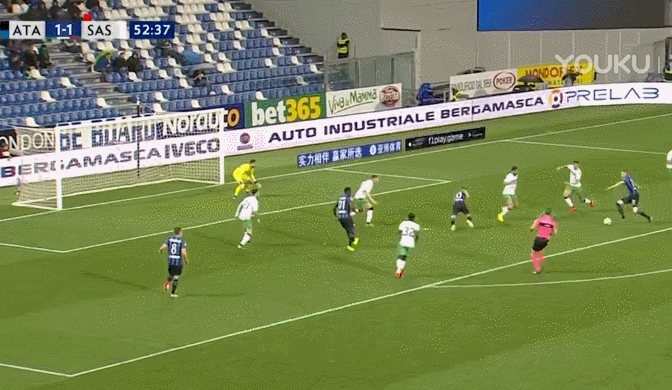 意甲_意甲积分榜德甲积分榜意甲_意甲射手榜