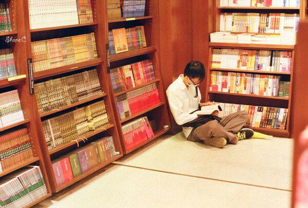 工作清闲的情况下,应该自学点什么来充实自己