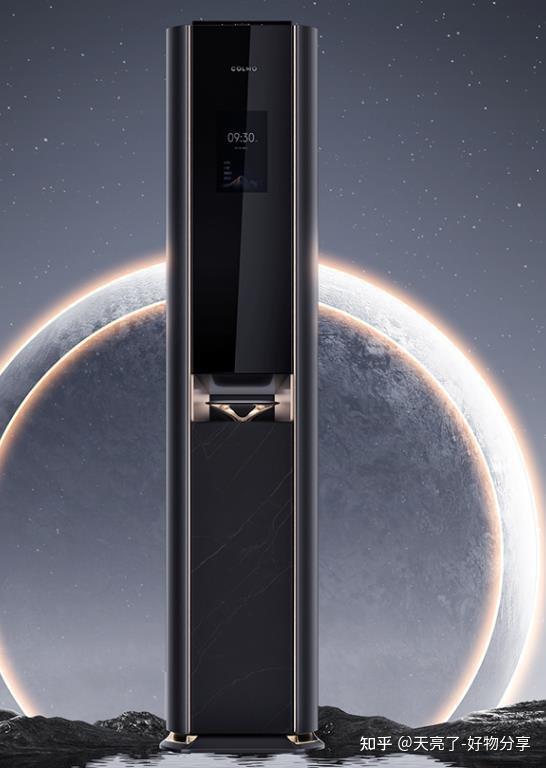 新风空调colmo怎么样,毛孩子家长看过来!空调就得按这要求选