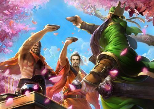 三国杀最强隐藏收益锦囊铁索连环为何会有重铸功能