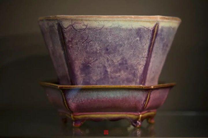钧窑争议何时休?钧窑最美的釉色,到底出自哪个年代? - 知乎