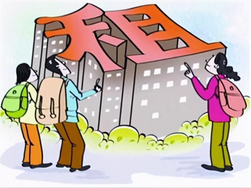 在租赁物只有部分取得产权证的情况下租赁合同是否有效