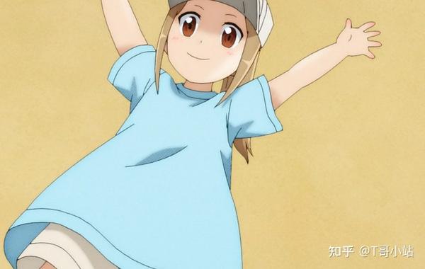 084etsln3qdkpm 084etsln3qdkpm