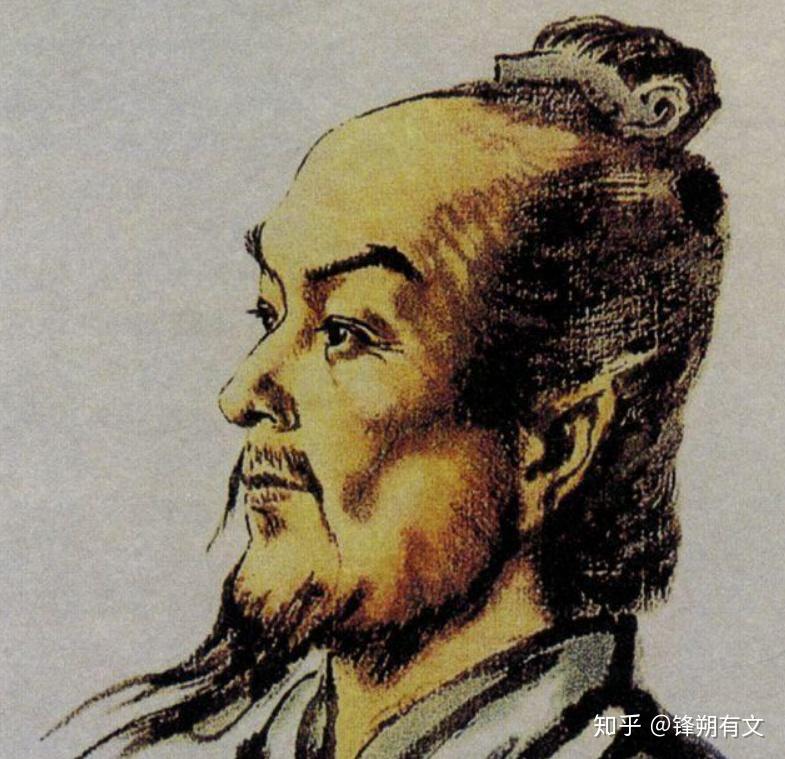 张衡最后,笔者给大家介绍的是张衡张衡是东汉时期人,是中国历史上最