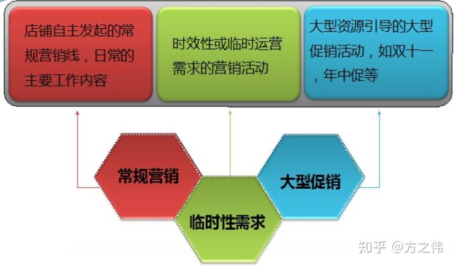 v2-2a848ba9b5b8040122272c9cabe0028c_r.jpg
