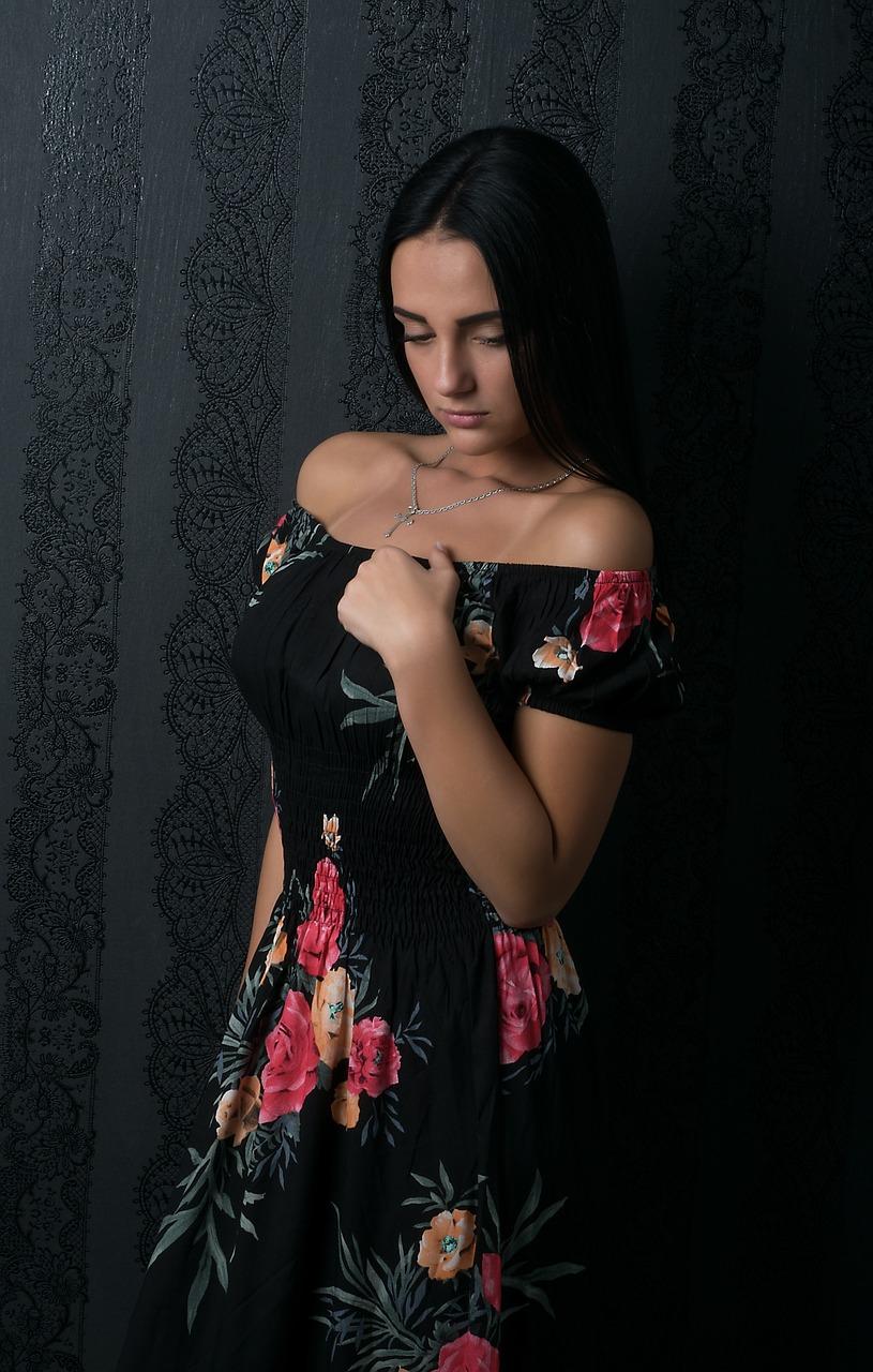 投资别墅回报分析