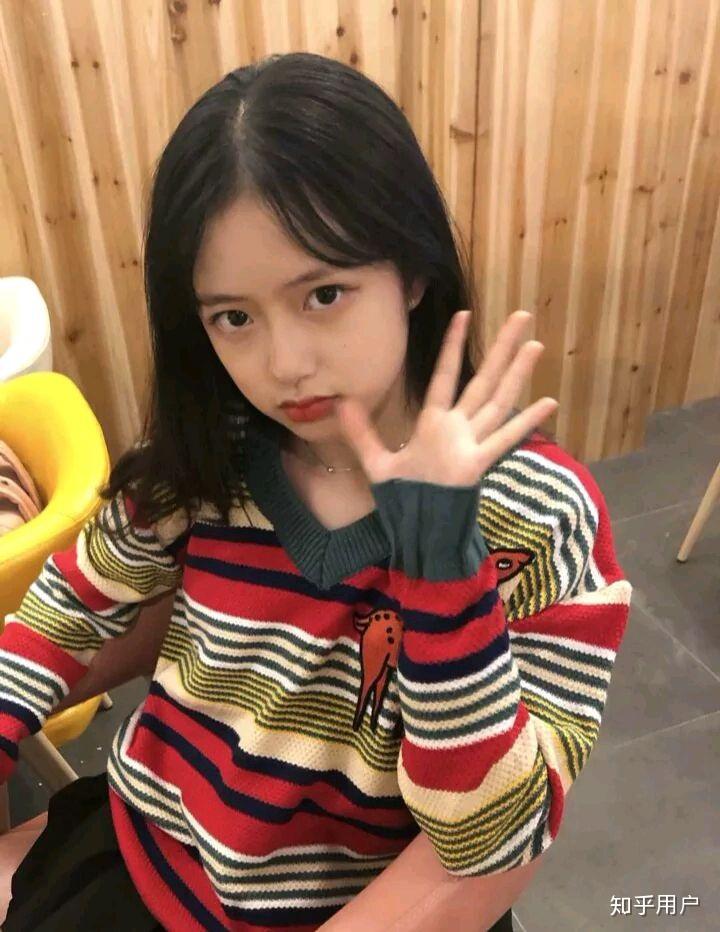 如何评价快手陆拾壹