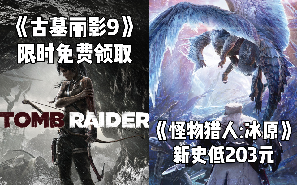 v2-2a8a417c22706f587a8e9d4c5972f7ab_1440w.jpg?source=172ae18b