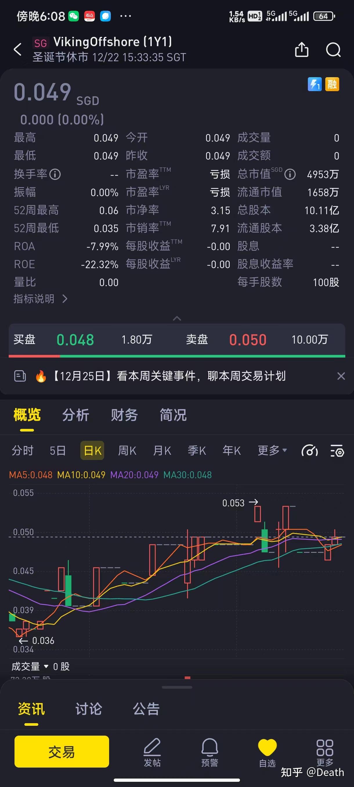 toga、yippi、togl的前世今生- 知乎