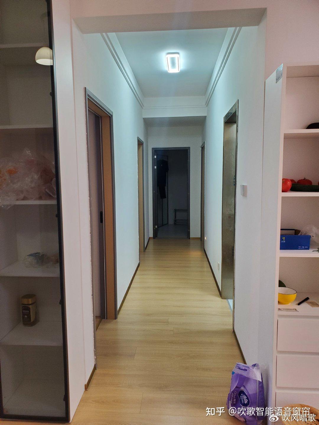 新房装修或旧房翻新，是全包、半包、还是自装的好？ - 知乎