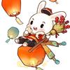 晨曦启明