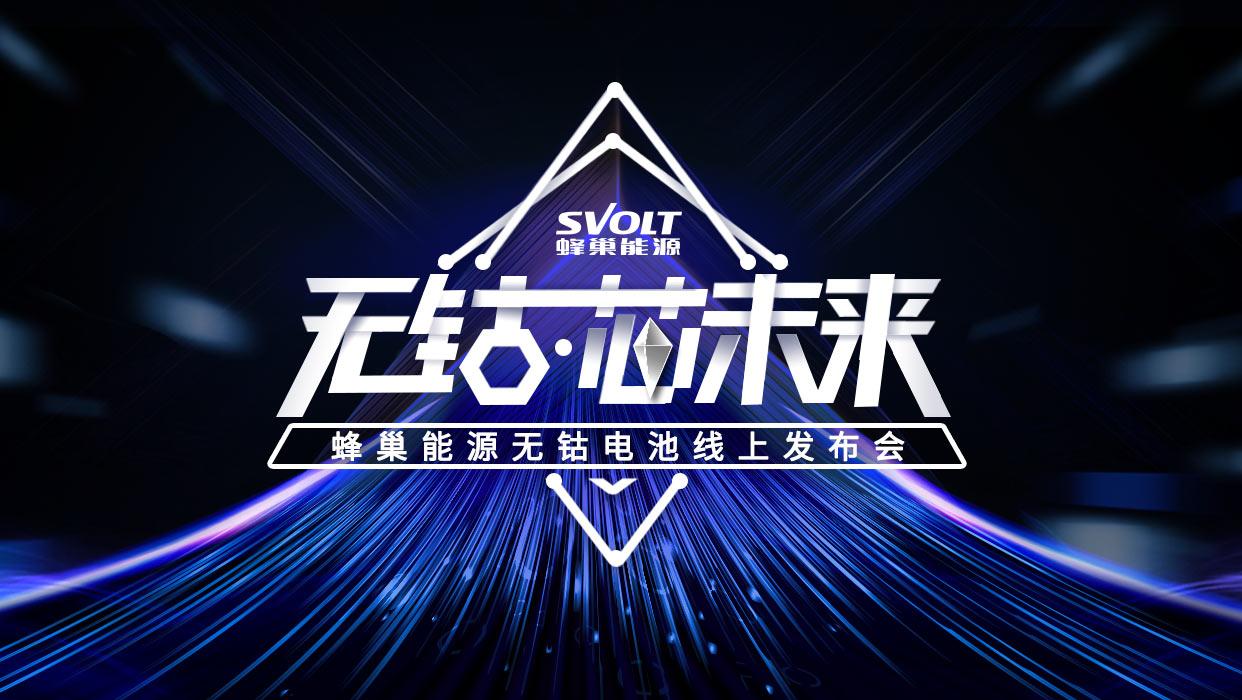 v2-2a90733bce84da84f1b0636c06edf1aa_1440w.jpg?source=172ae18b