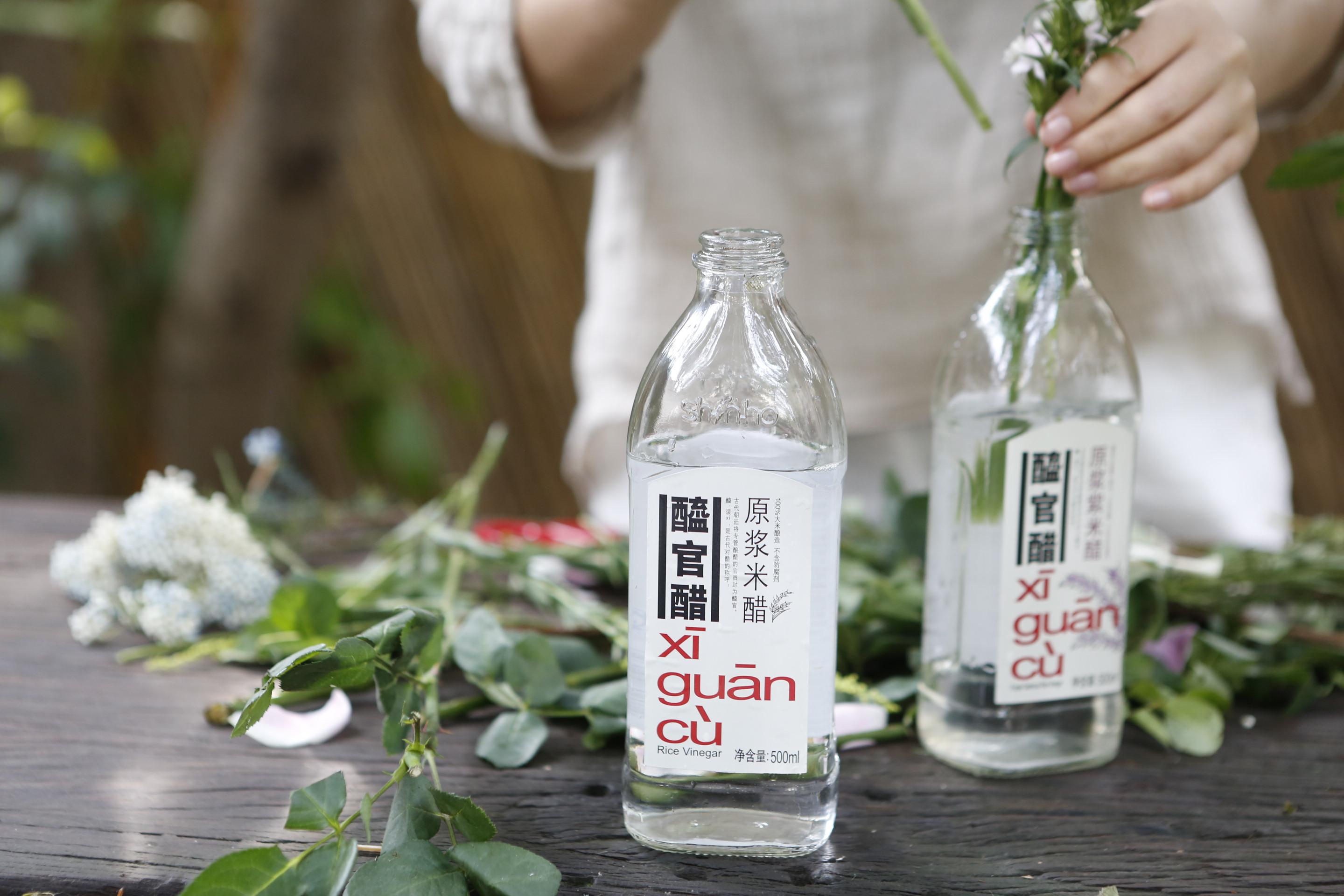 在成为超人之前她也还是个喜欢花的女孩子