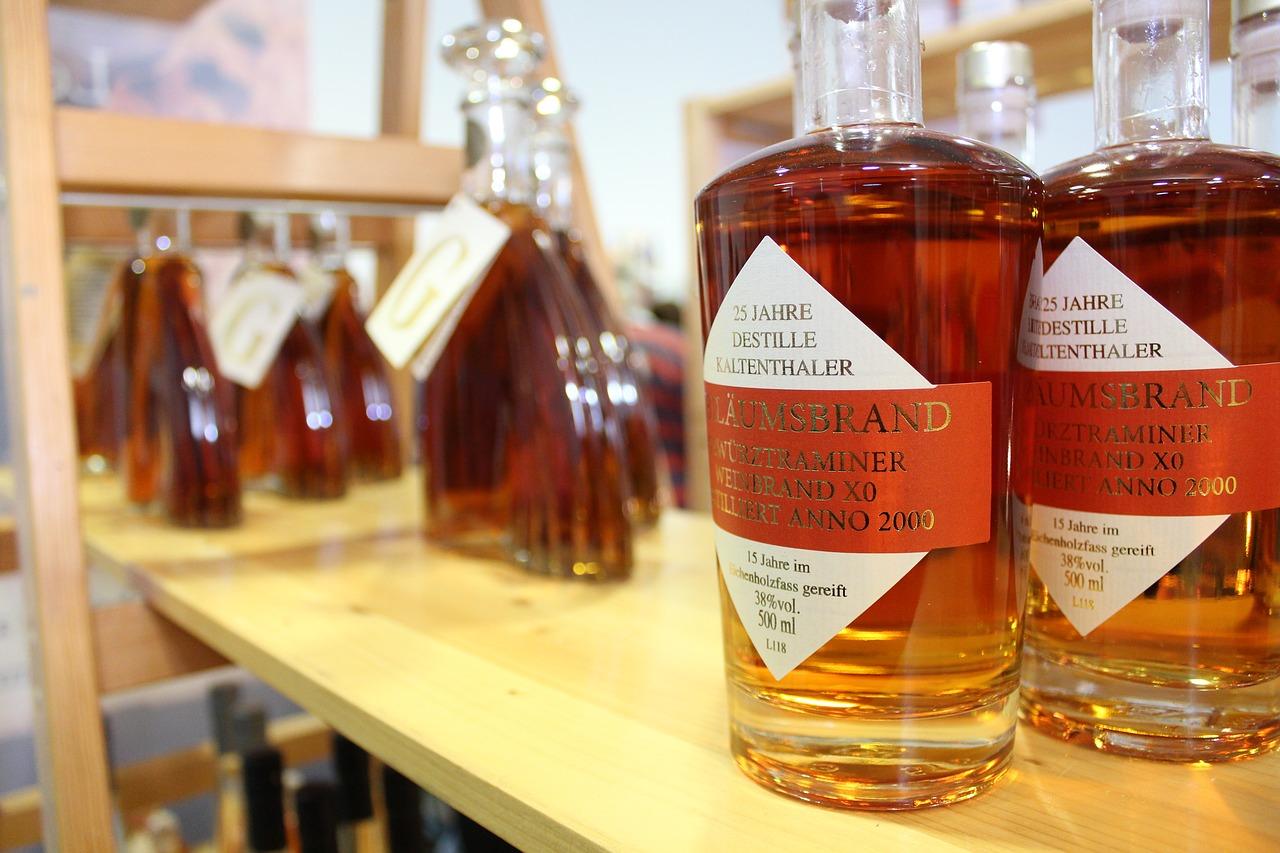 4. 瓶底加固方法