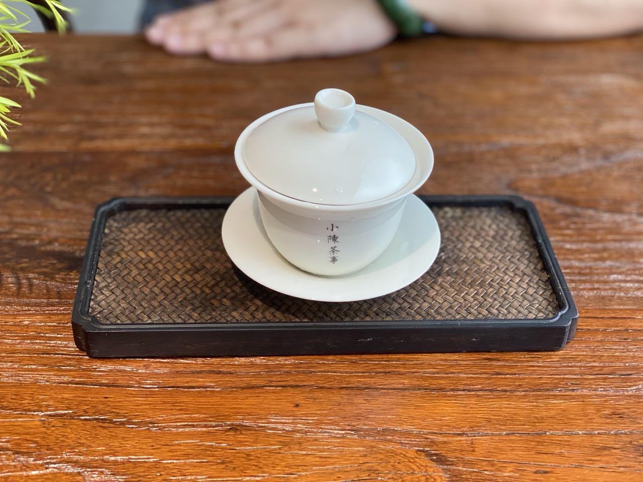 以貌取茶 唯芽 唯嫩是举 买红茶 忽视这3个误区 会错失好茶 知乎 以貌取茶 唯芽 唯嫩是举 买红茶 忽视这3个误区 会错失好茶 知乎