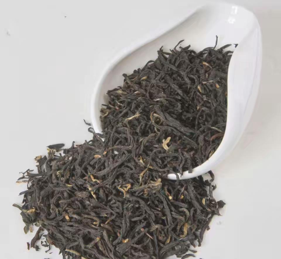 什么是黑茶呀 v2-2a93245fd5df47a442cc18cab2413e0b_1440w.jpg?source=172ae18b