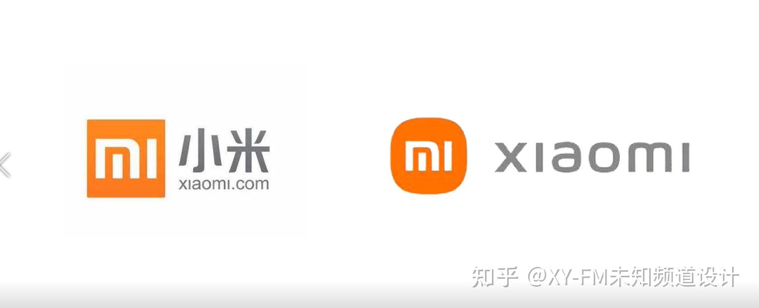 对小米品牌建设有哪些作用?