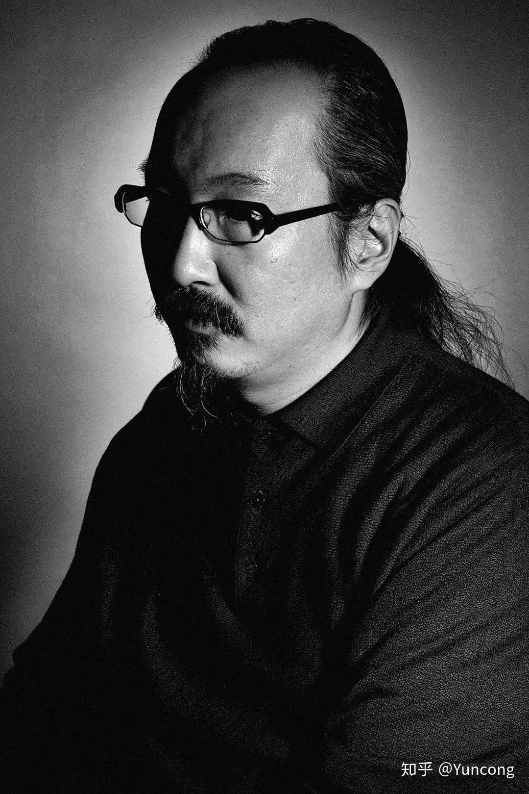 日本动画“教父”今敏作品盘点 - 知乎
