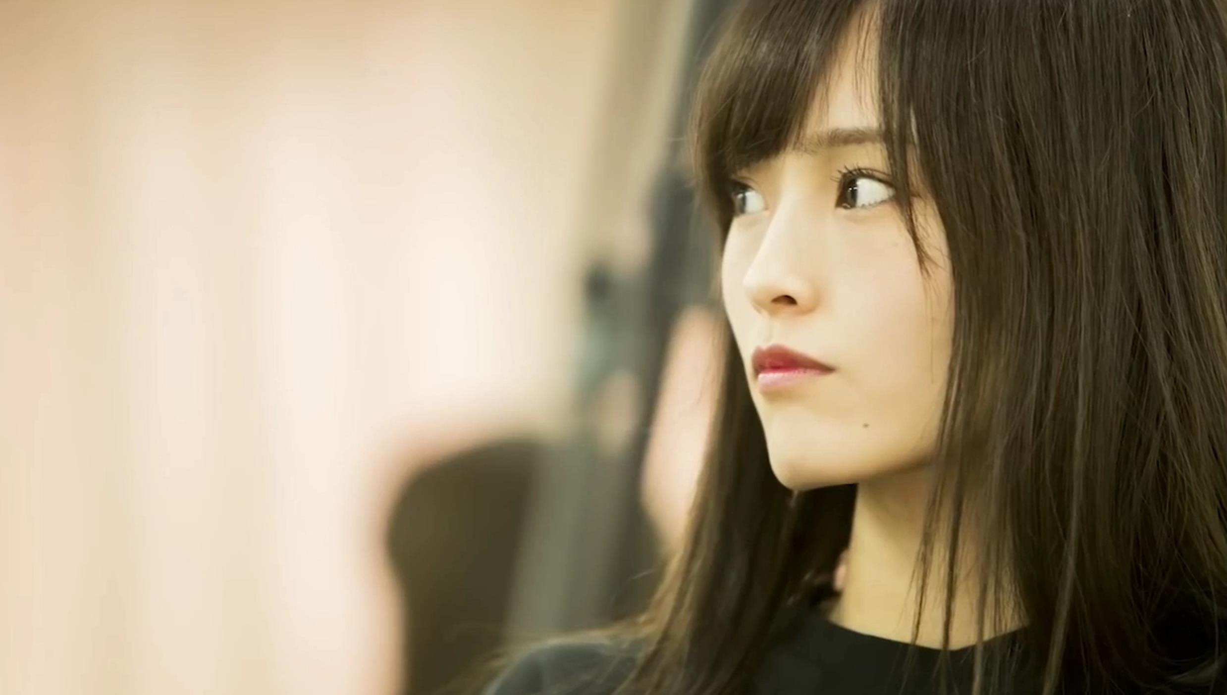 山本彩对歌手挑战的无尽渴望 在初次踏足的纽约找到全新的自己 知乎 山本彩对歌手挑战的无尽渴望 在初次踏足的纽约找到全新的自己 知乎