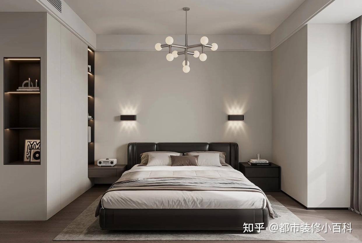 2025南京装修公司十大排名榜（南京全市综合榜单） - 知乎