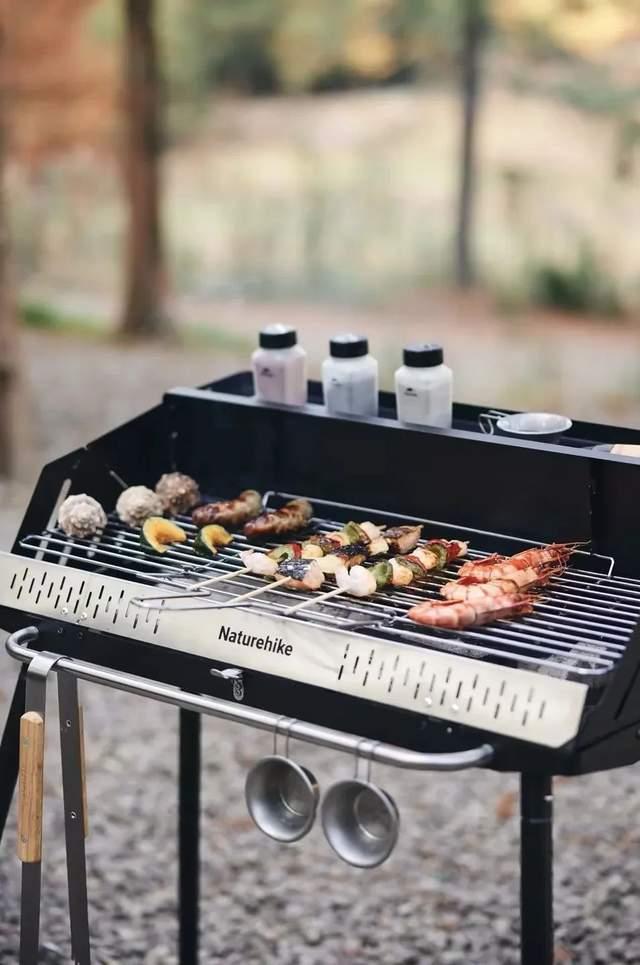 5500供应商100万潮礼26万㎡规模第32届深圳礼品家居展邀您参观